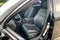 2023 Honda Civic Hatchback Sport Touring