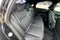 2023 Honda Civic Hatchback Sport Touring
