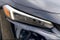 2023 Honda Civic Hatchback Sport Touring