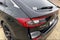 2023 Honda Civic Hatchback Sport Touring
