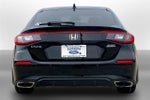 2023 Honda Civic Hatchback Sport Touring