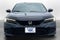 2023 Honda Civic Hatchback Sport Touring