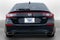 2023 Honda Civic Hatchback Sport Touring