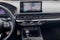 2023 Honda Civic Hatchback Sport Touring