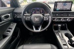 2023 Honda Civic Hatchback Sport Touring