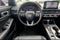 2023 Honda Civic Hatchback Sport Touring