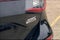 2023 Honda Civic Hatchback Sport Touring
