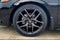 2023 Honda Civic Hatchback Sport Touring
