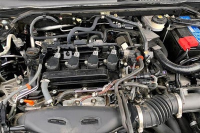 2023 Honda Civic Hatchback Sport Touring