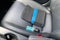 2023 Honda Civic Hatchback Sport Touring