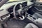 2023 Honda Civic Hatchback Sport Touring
