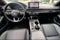 2023 Honda Civic Hatchback Sport Touring