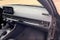 2023 Honda Civic Hatchback Sport Touring