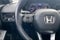 2023 Honda Civic Hatchback Sport Touring