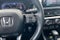 2023 Honda Civic Hatchback Sport Touring