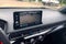 2023 Honda Civic Hatchback Sport Touring