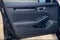 2023 Honda Civic Hatchback Sport Touring