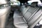 2023 Honda Civic Hatchback Sport Touring