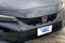 2023 Honda Civic Hatchback Sport Touring