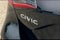 2023 Honda Civic Hatchback Sport Touring