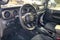 2020 Jeep Wrangler Sport