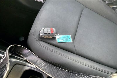 2020 Jeep Wrangler Sport