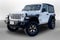 2020 Jeep Wrangler Sport