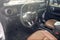 2020 Jeep Wrangler Rubicon