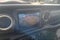 2020 Jeep Wrangler Rubicon