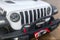 2020 Jeep Wrangler Rubicon