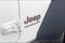 2020 Jeep Wrangler Rubicon