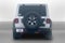 2020 Jeep Wrangler Rubicon