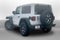 2020 Jeep Wrangler Rubicon