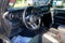 2021 Jeep Wrangler Sahara