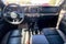 2021 Jeep Wrangler Sahara
