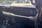 2021 Jeep Wrangler Sahara