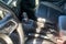2021 Jeep Wrangler Sahara