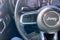 2021 Jeep Wrangler Sahara