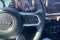 2021 Jeep Wrangler Sahara