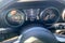 2021 Jeep Wrangler Sahara