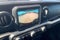 2021 Jeep Wrangler Sahara