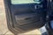 2021 Jeep Wrangler Sahara