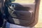 2021 Jeep Wrangler Sahara