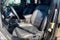 2021 Jeep Wrangler Sahara