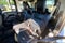 2021 Jeep Wrangler Sahara