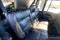 2021 Jeep Wrangler Sahara