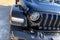 2021 Jeep Wrangler Sahara
