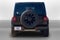 2021 Jeep Wrangler Sahara