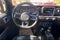 2021 Jeep Wrangler Sahara