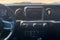 2021 Jeep Wrangler Sahara